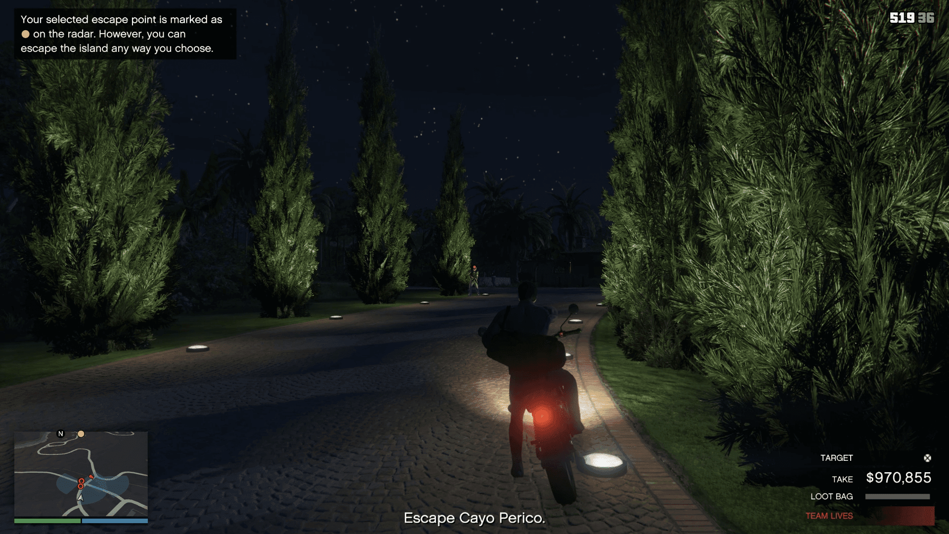 Cayo-Perico-Finale-26.png