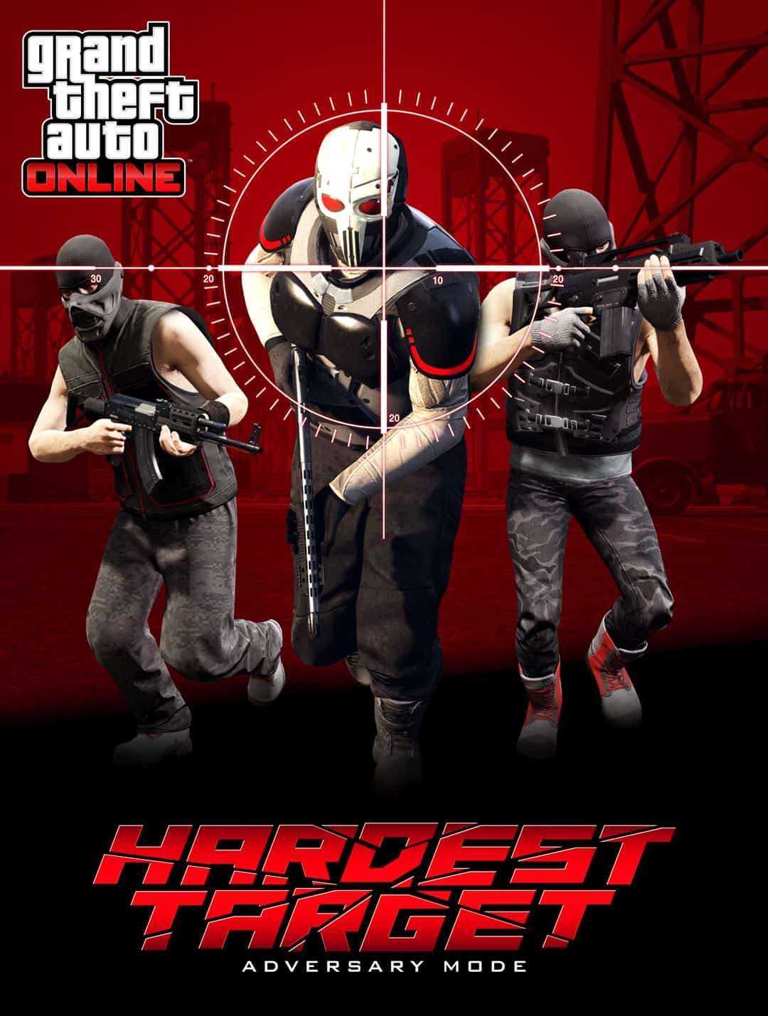 Hardesttarget.jpg