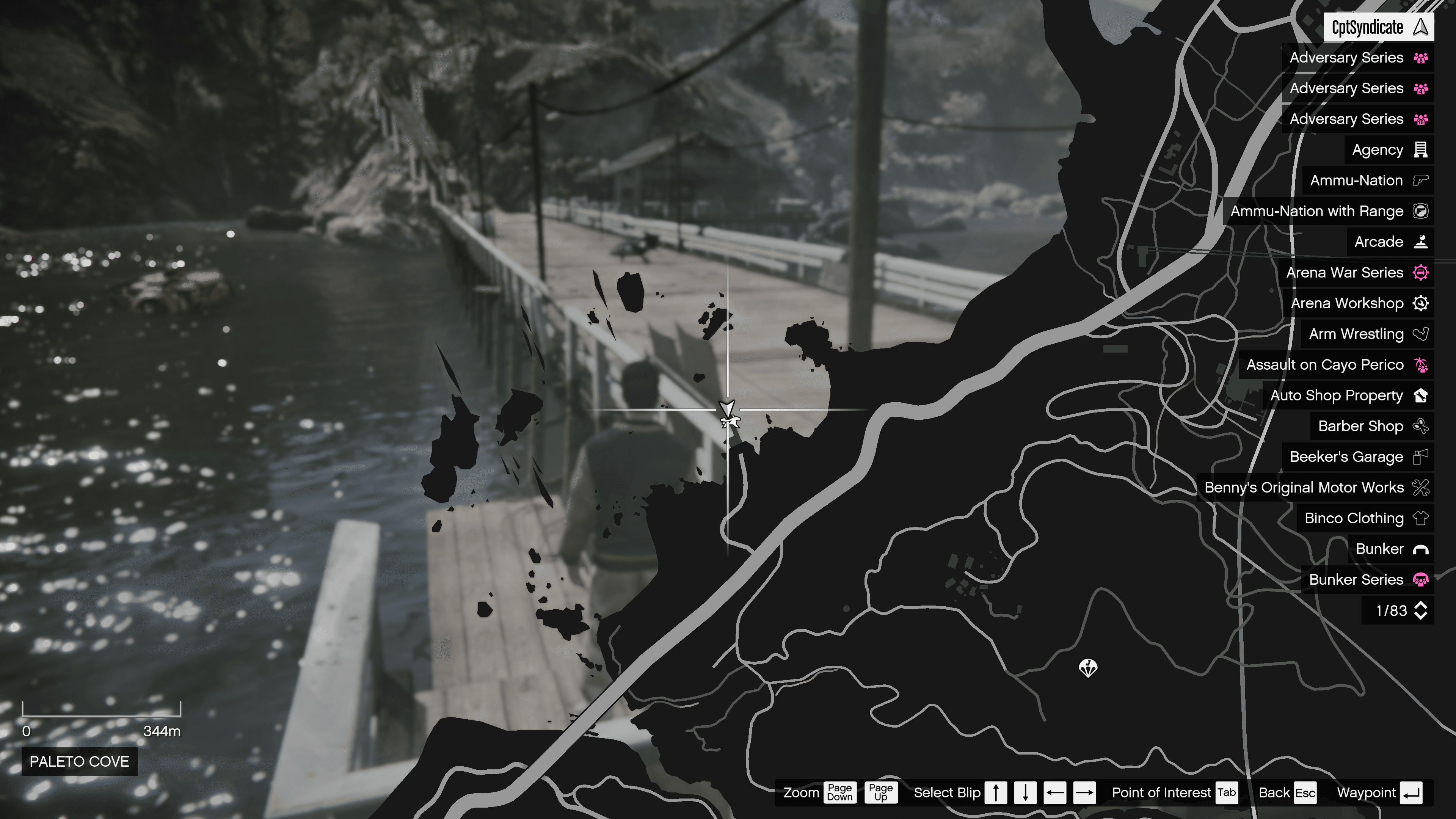 LD-Organics-Locations-203.png