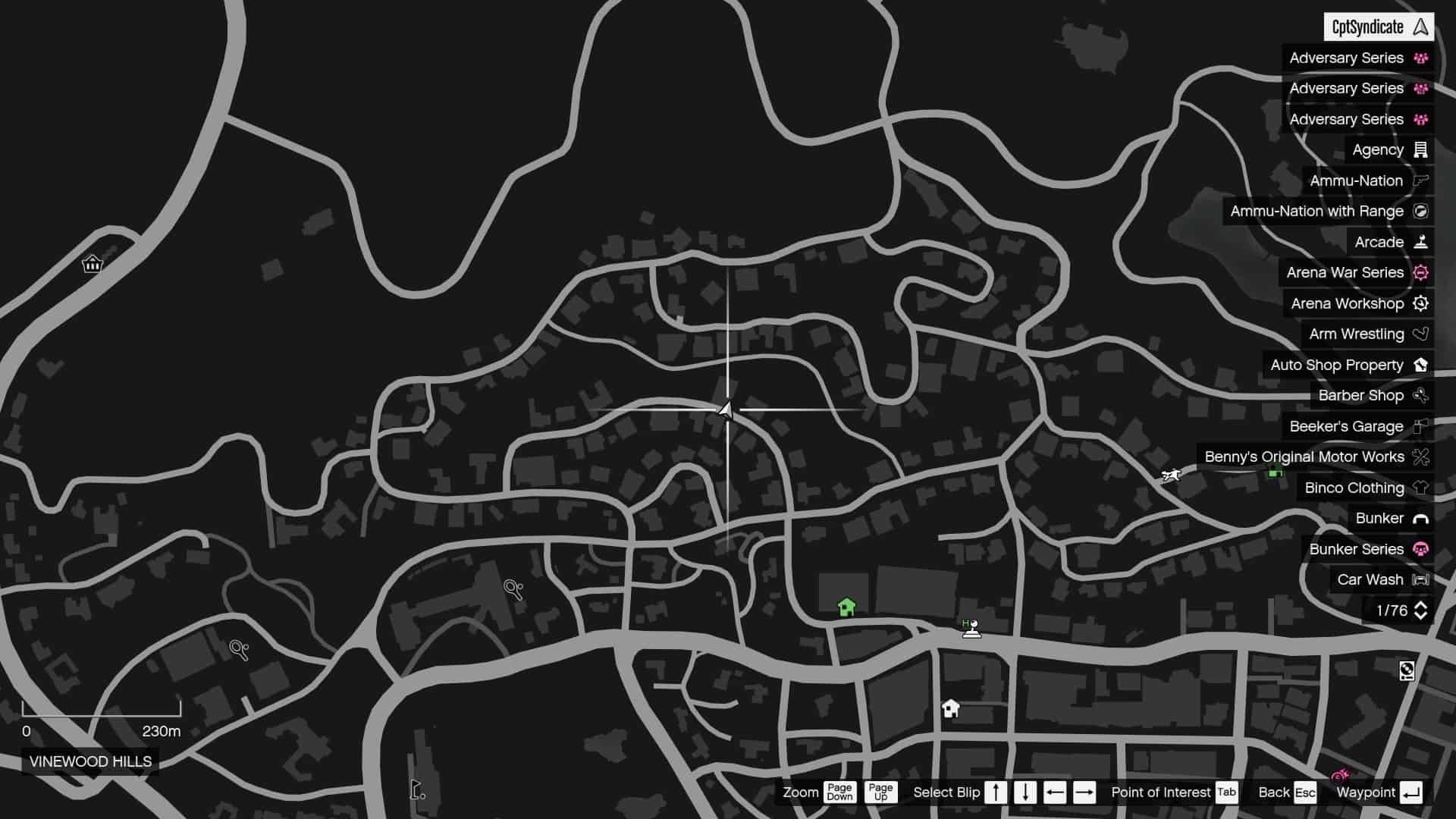 Pumpkin-Location-112-Map.jpg