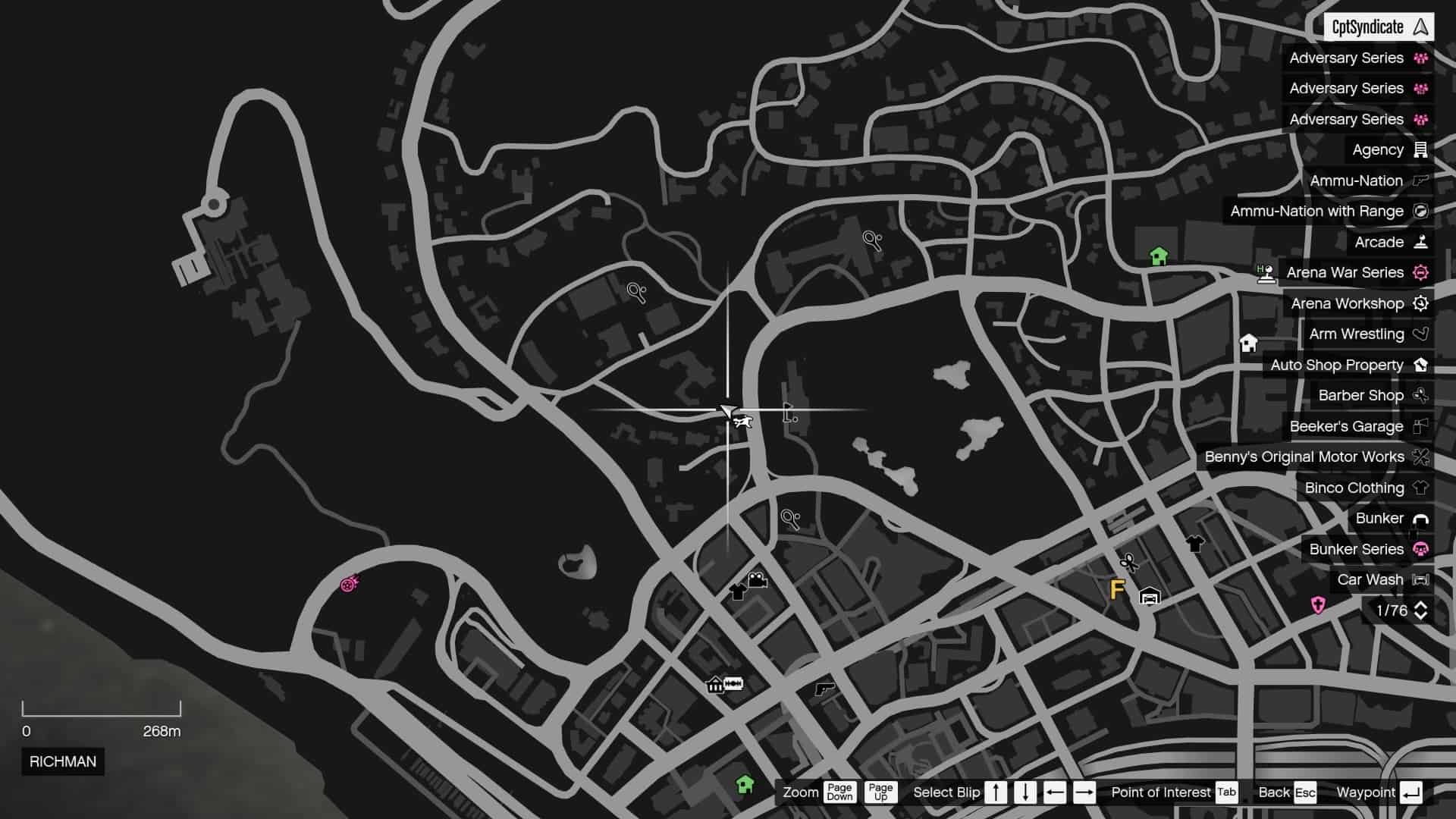 Pumpkin-Location-76-Map.jpg