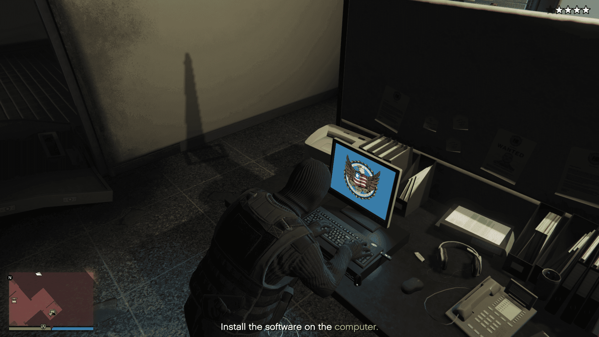 Data-Recovery-14.png