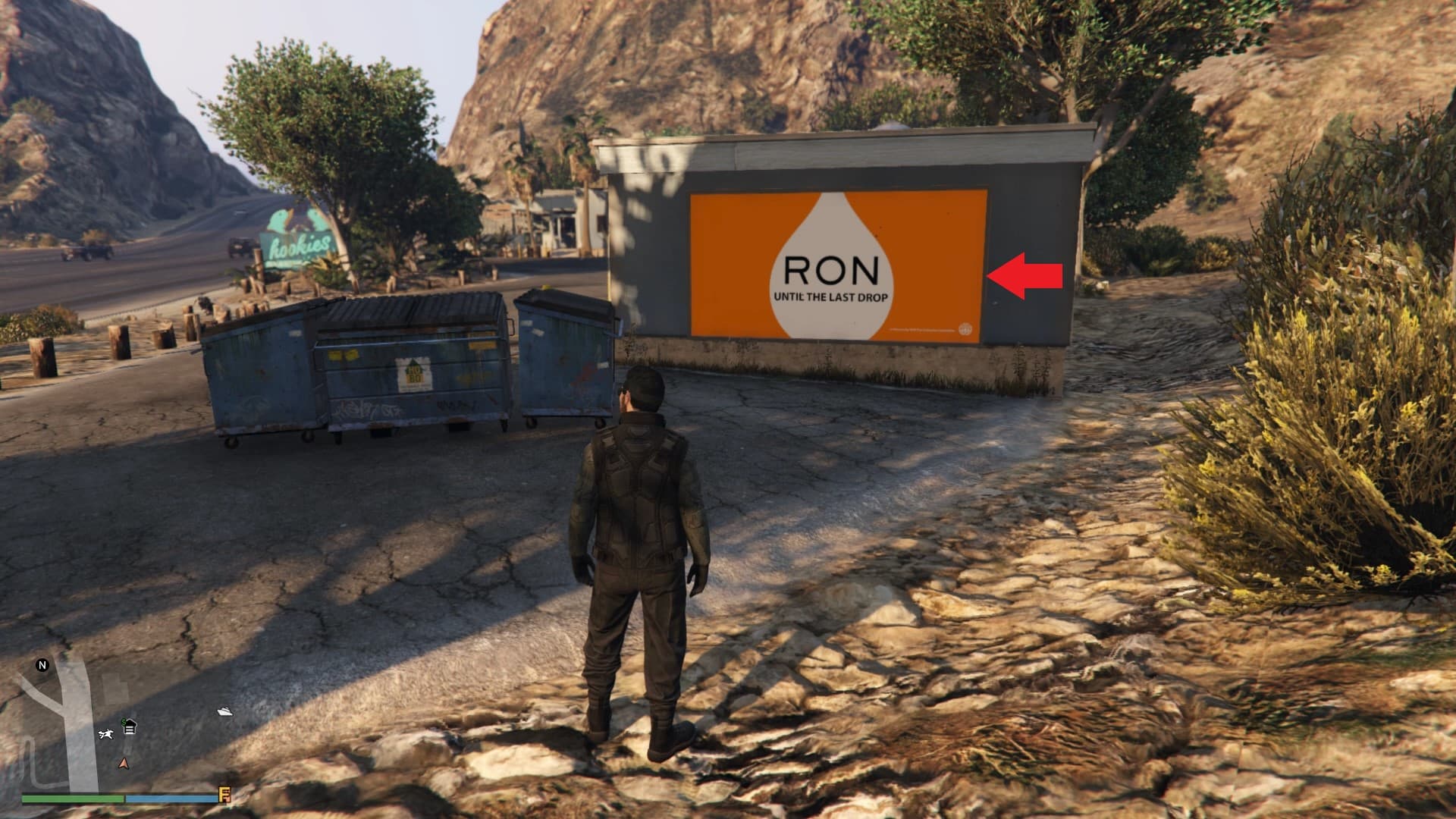 LS-Tag-Location-28-Visual.jpg