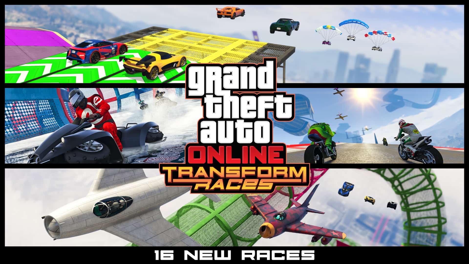 Transformraces.jpg