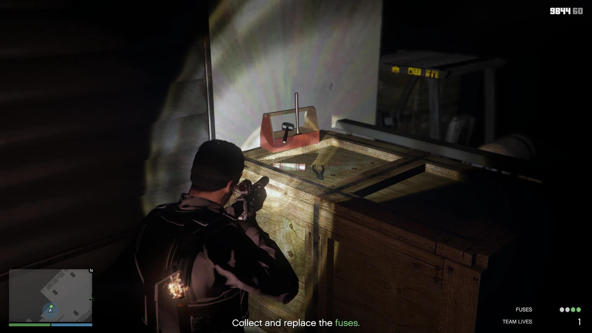Fuse-11-Visual.jpg