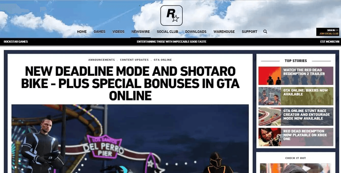 Newsite.jpg