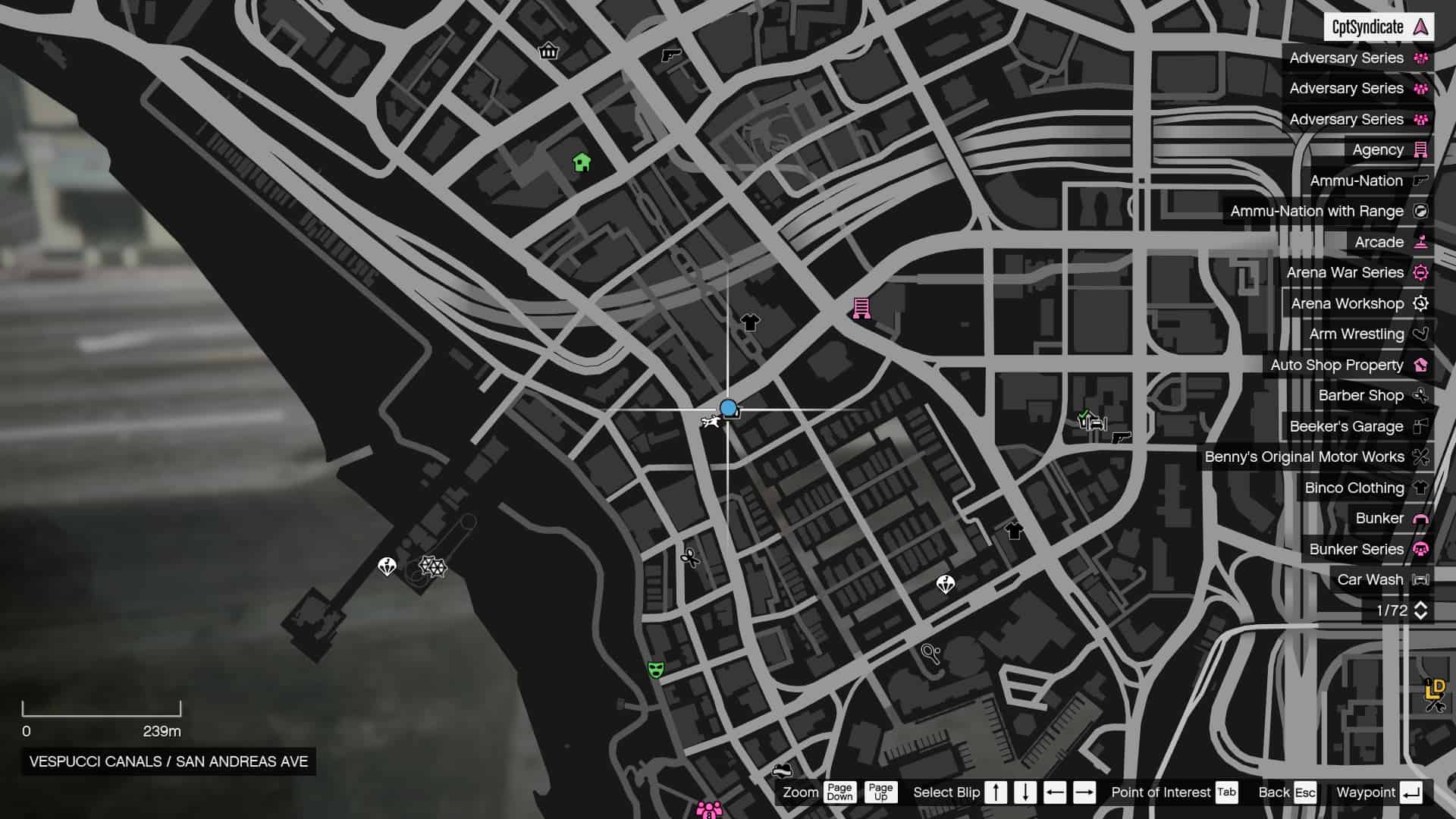 Cerberus-Location-6-Map.jpg