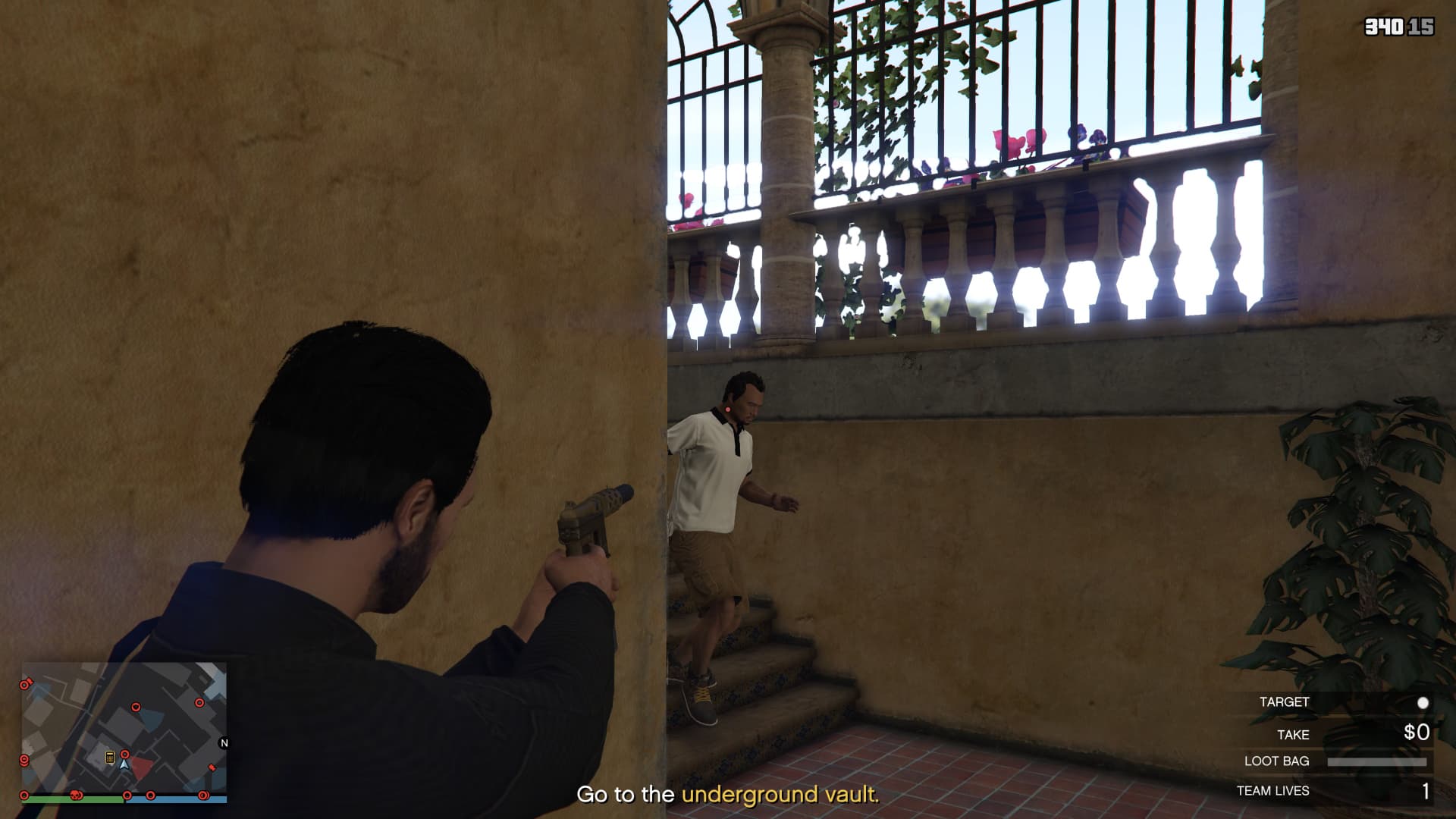 Meta-Perico-12.jpg
