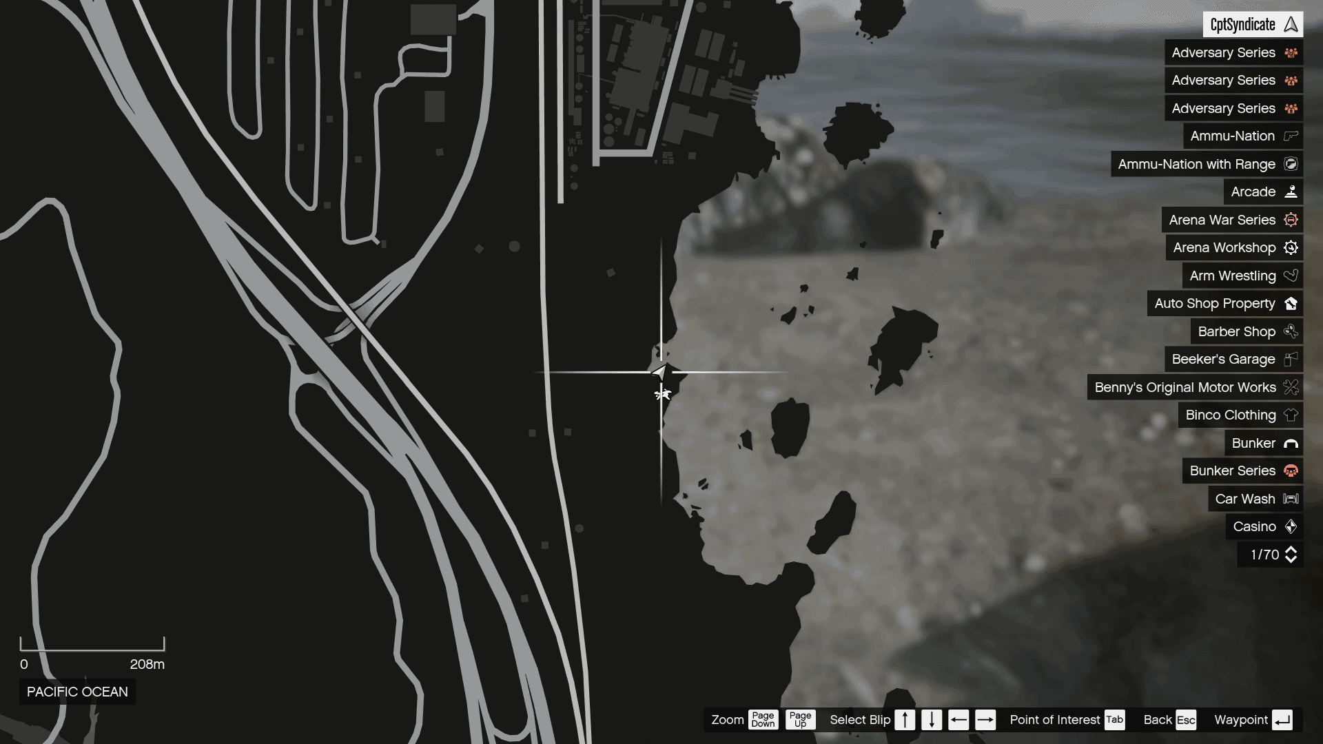 Shipwreck-Location-25-Map.png