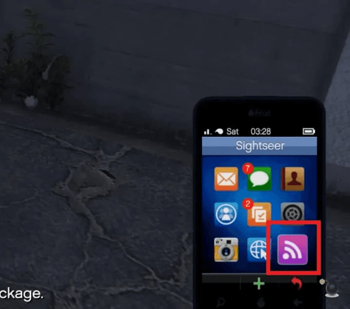 Hack-app.jpg