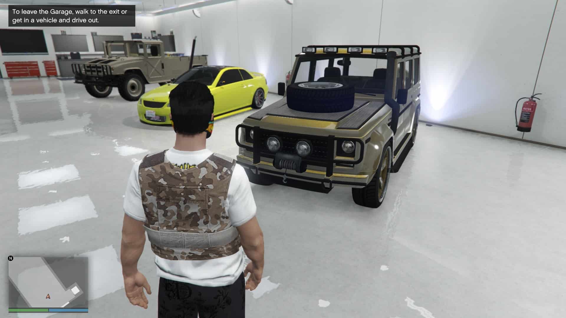 Modded-dubsta-2-in-garage.jpg
