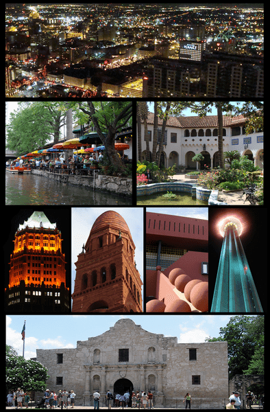 394px-SA_Montage_Nima.png