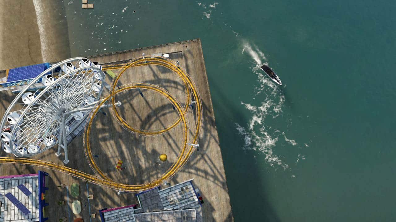 Gta-5-comparison-ps3-2.jpg
