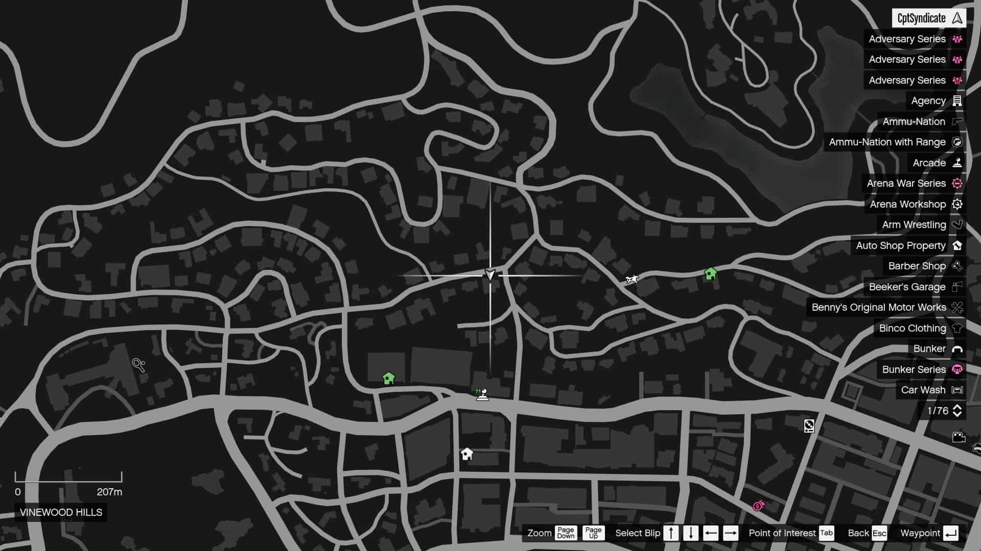Pumpkin-Location-109-Map.jpg