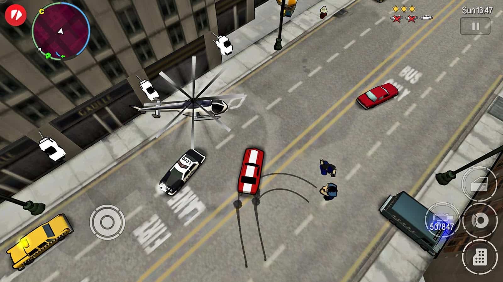Gtachine.jpg