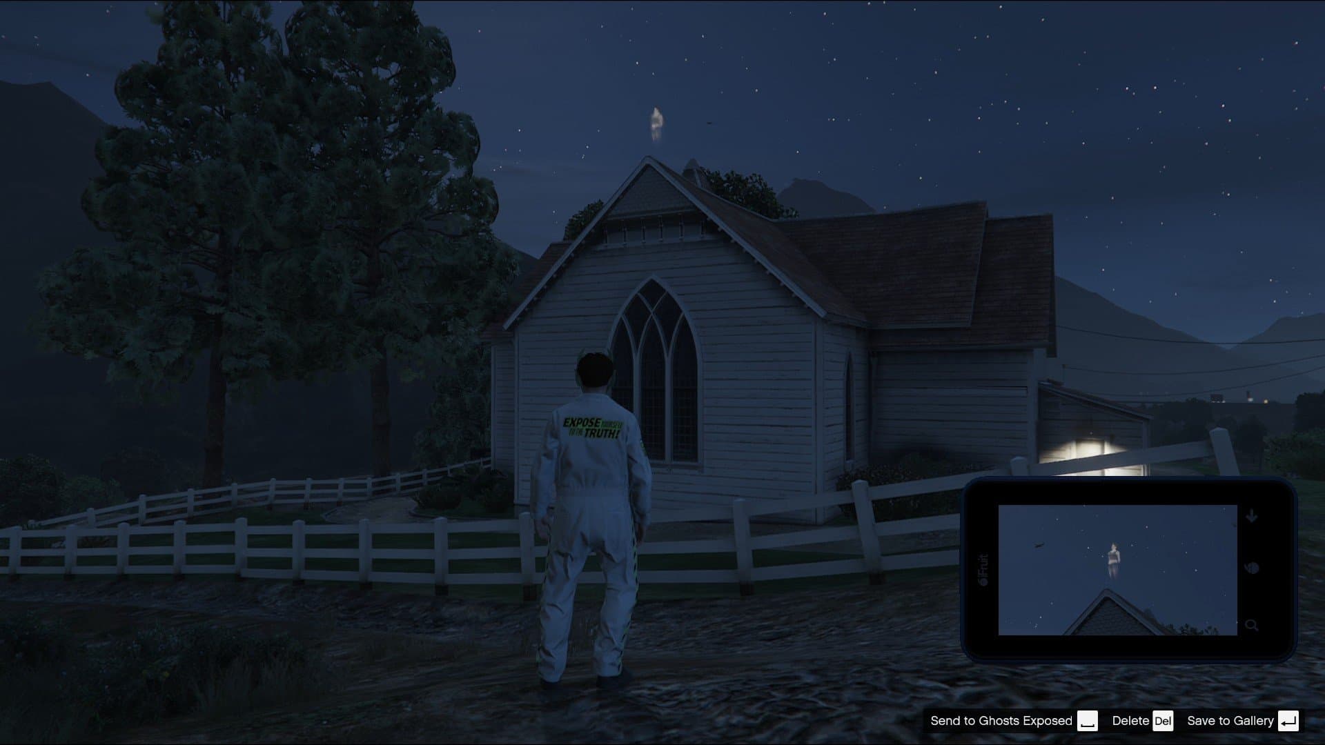 ghost-8-location-1.jpg
