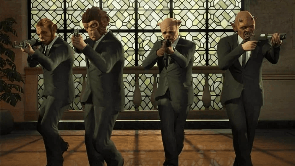 Gta-online-5.jpg
