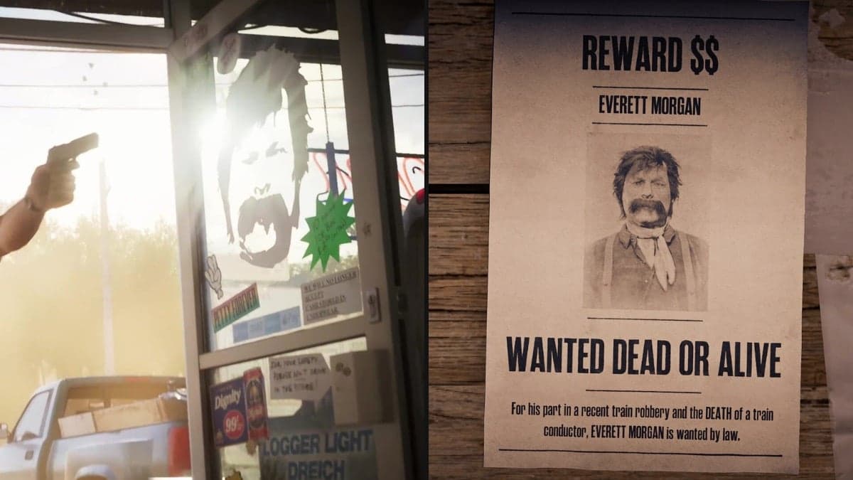 Gta-6-easter-egg-rdr2.jpg