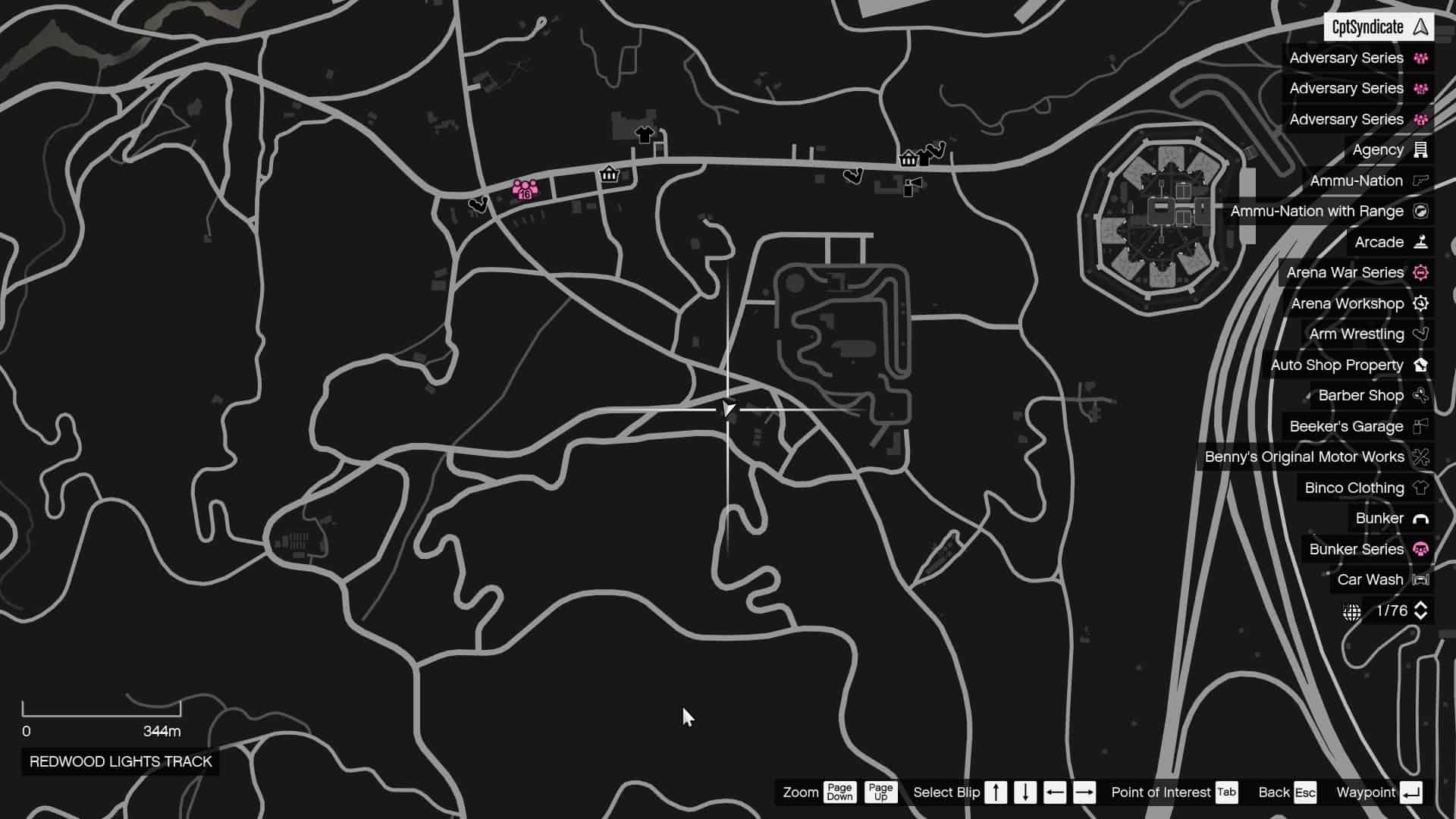 Pumpkin-Location-155-Map.jpg