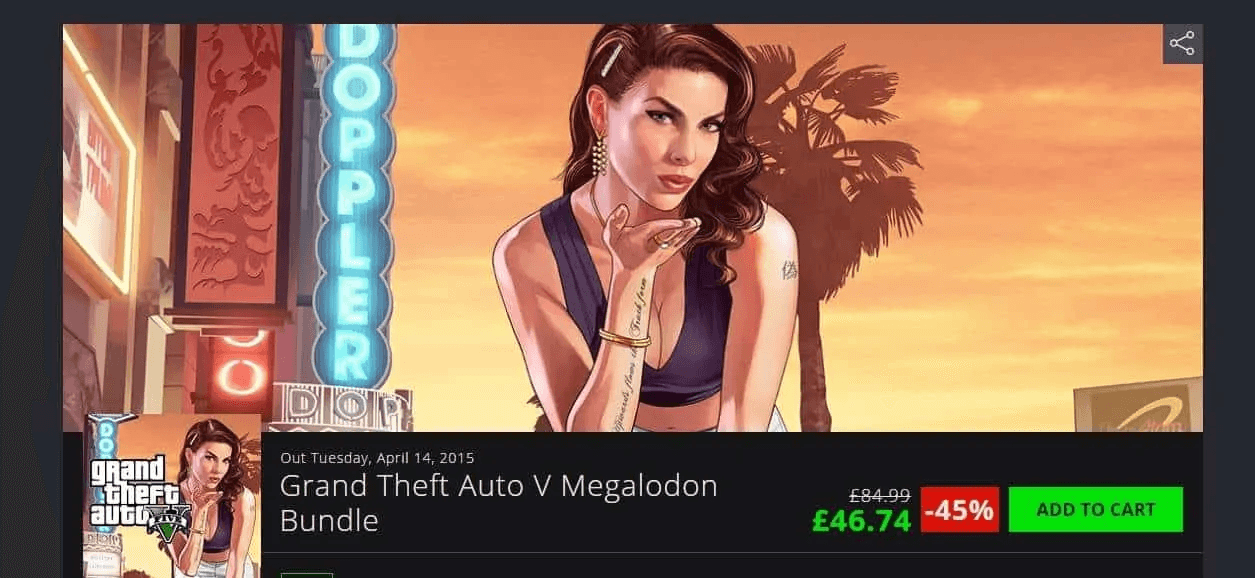 Gmg.jpg