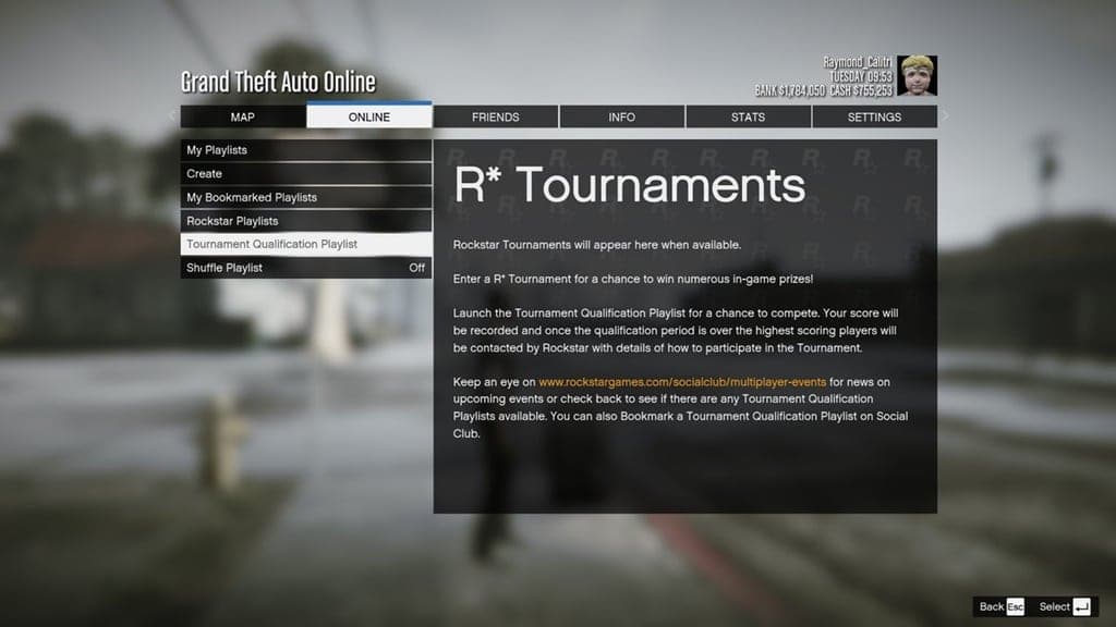 Tournament.jpg