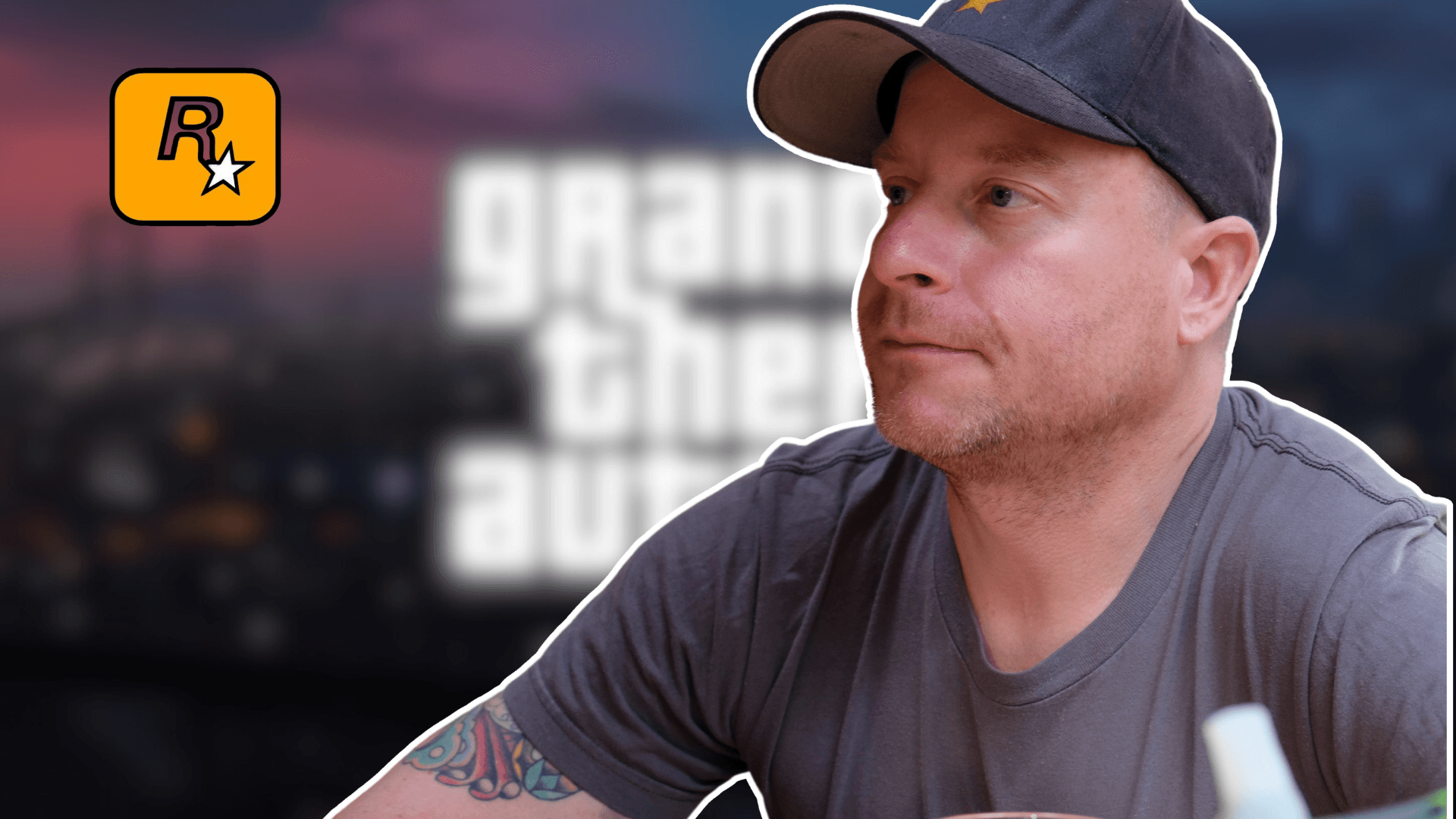 Why-lazlow-jones-left-rockstar-games.png