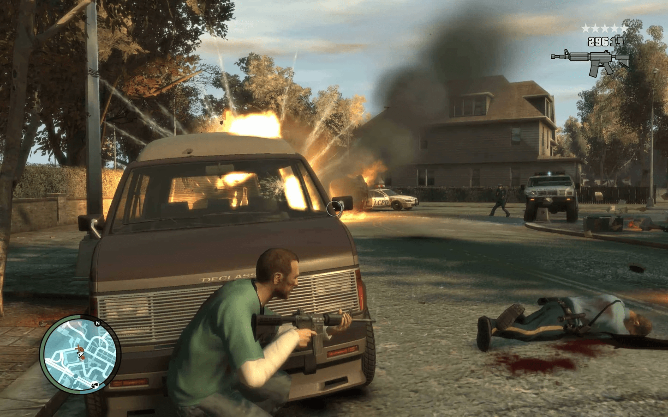 Gta4.jpg