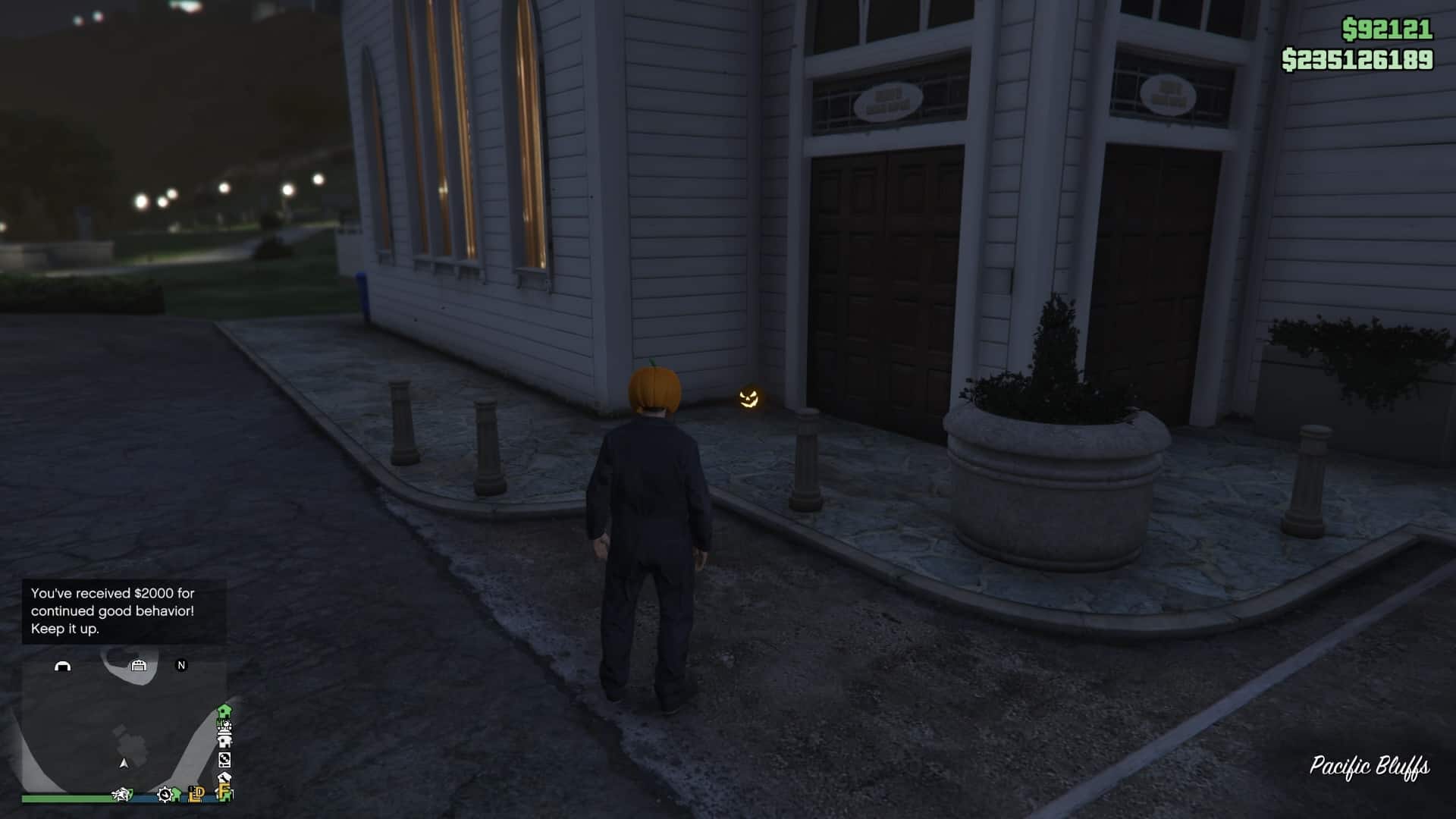 Pumpkin-Location-69-Visual.jpg