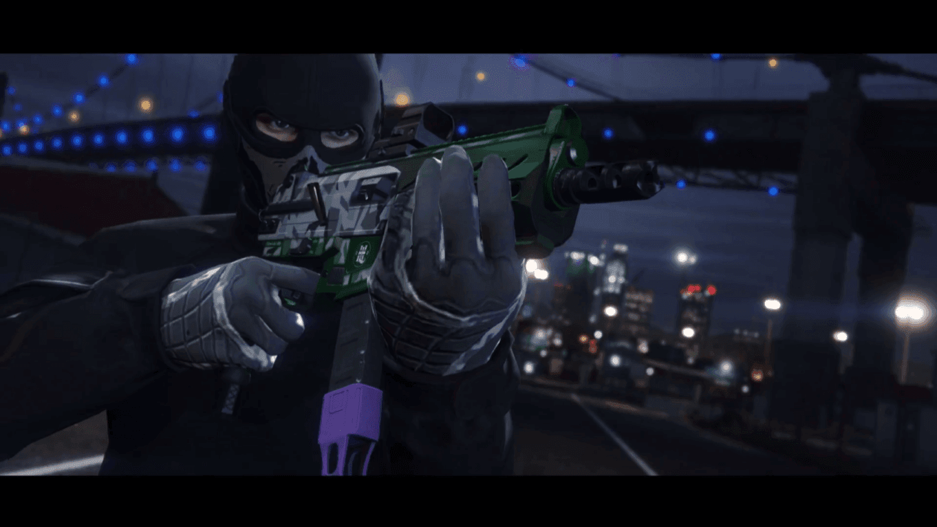 Gunruntrailer1.png