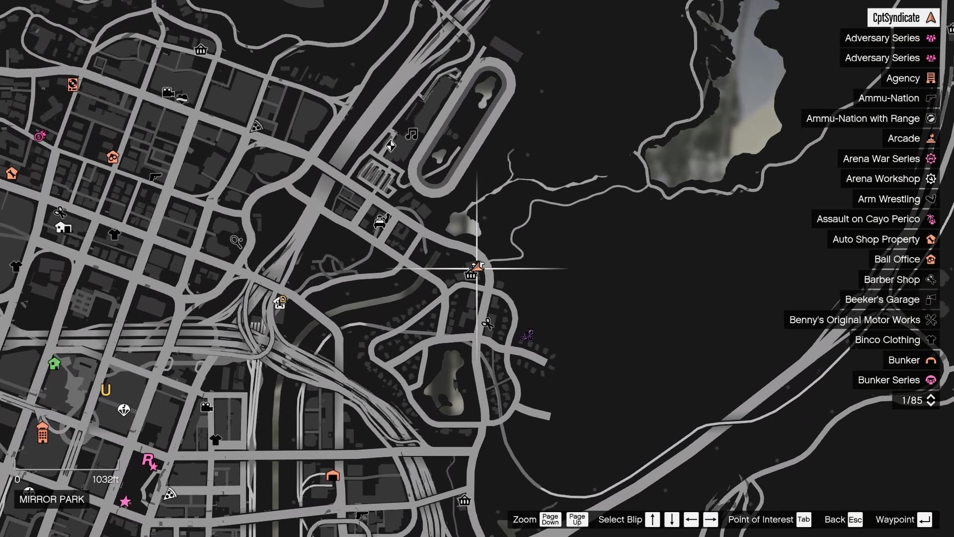 LS-Tag-Location-8-Map.jpg