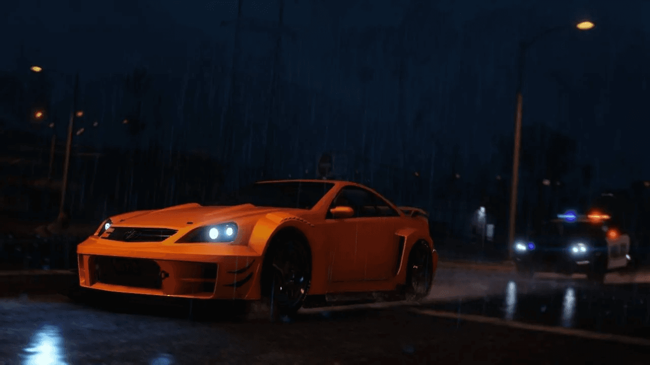 03-09-gta-screen-8.jpg