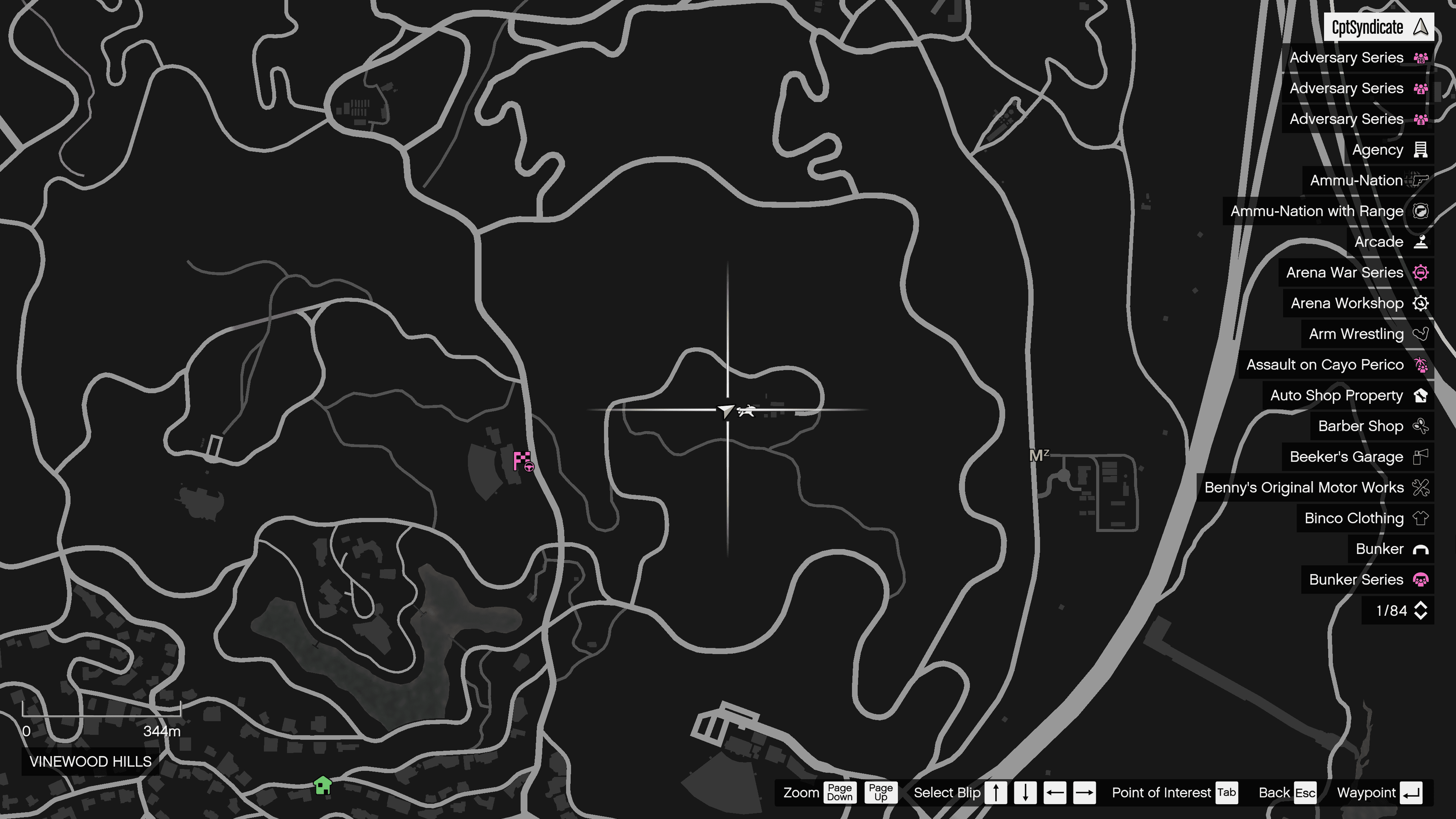 LD-Organics-Locations-122.png