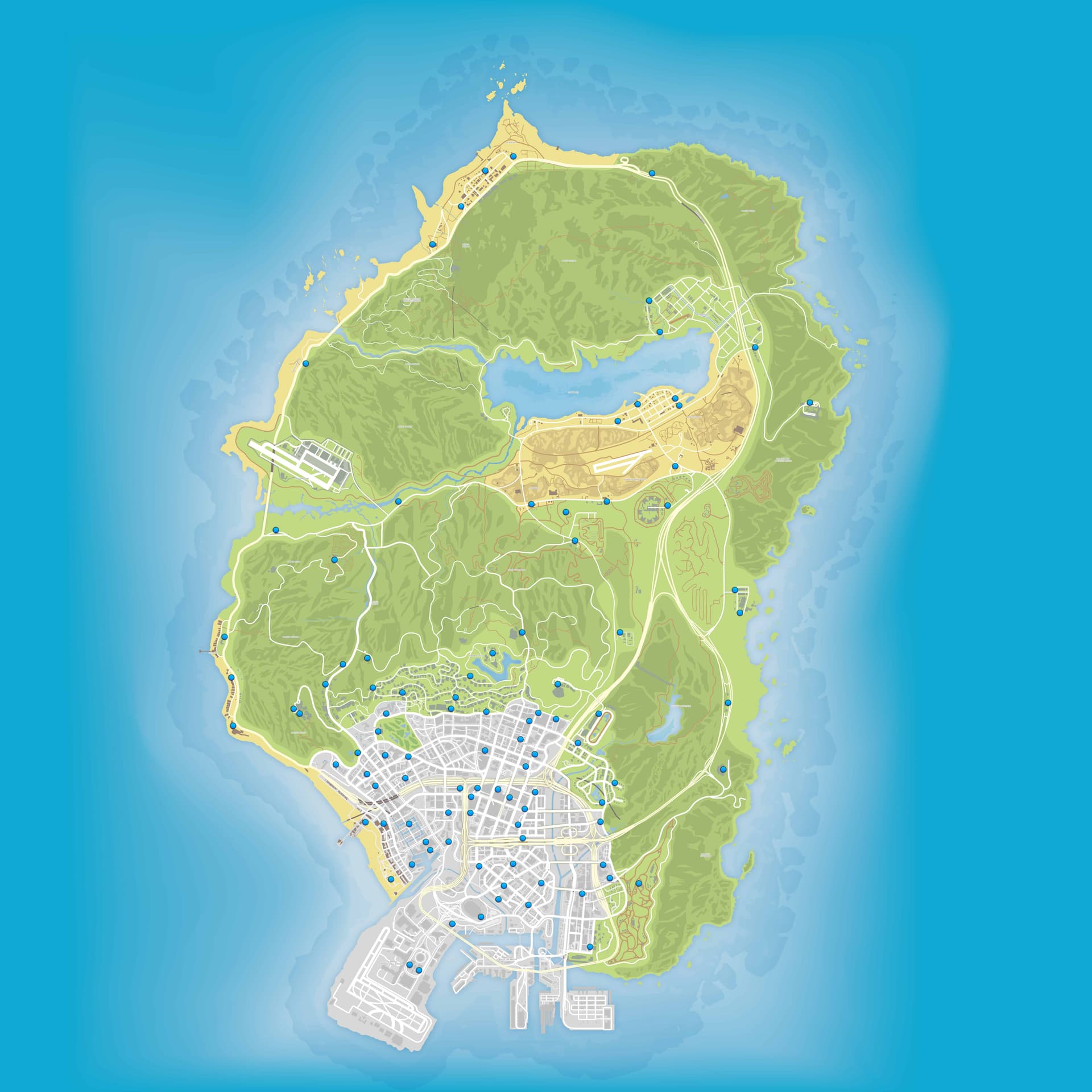 GTA-5-Exotic-Exports-Vehicle-Locations.jpg