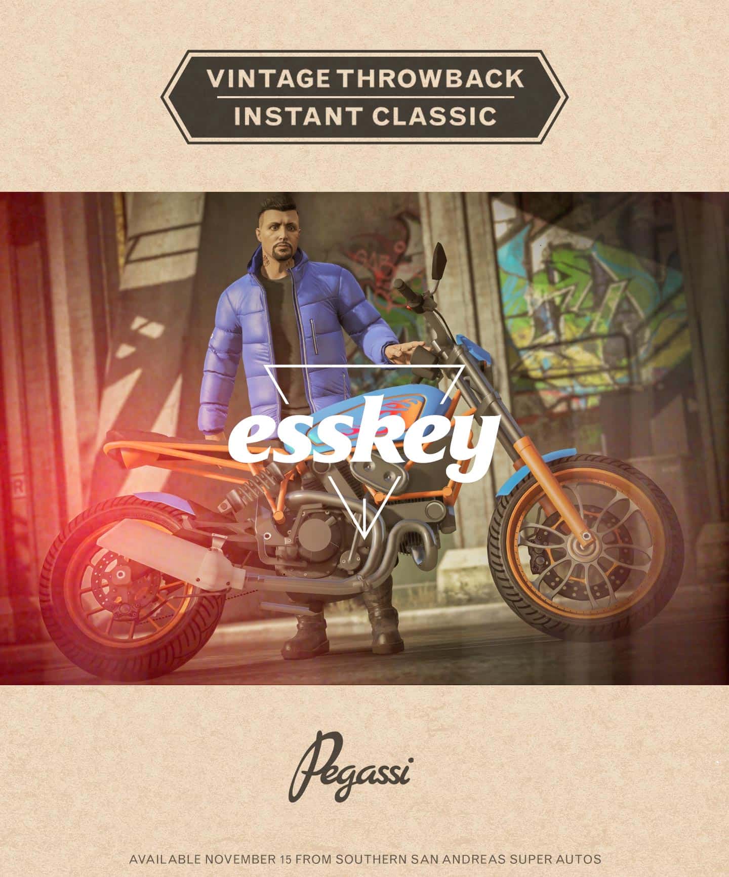 Esskey.jpg
