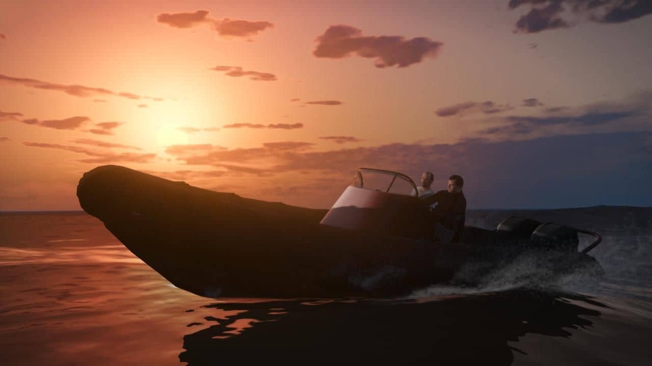 Gtav-screens-july-7.jpg