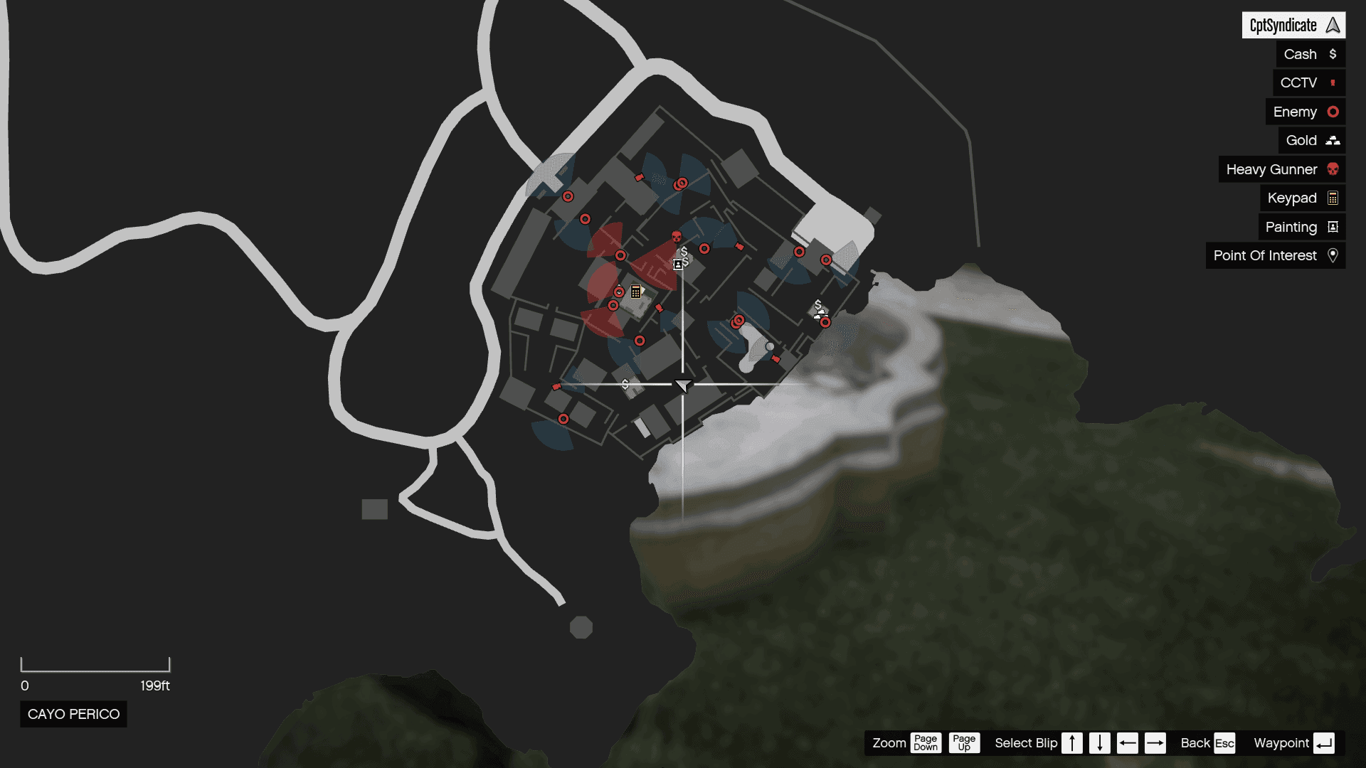 Combat-Shotgun-Location-2-Map.png