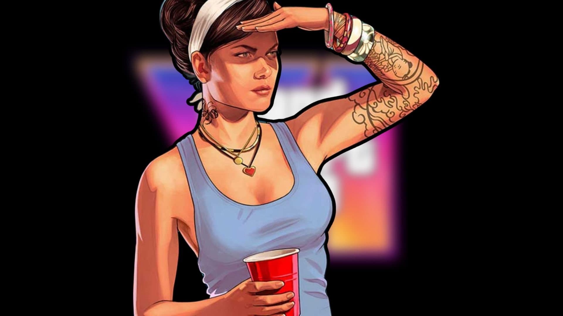 Classic-artist-denies-gta-6-involvement-1.jpg