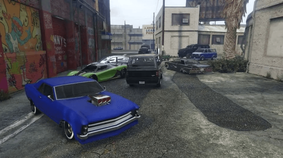 Bennys.jpg