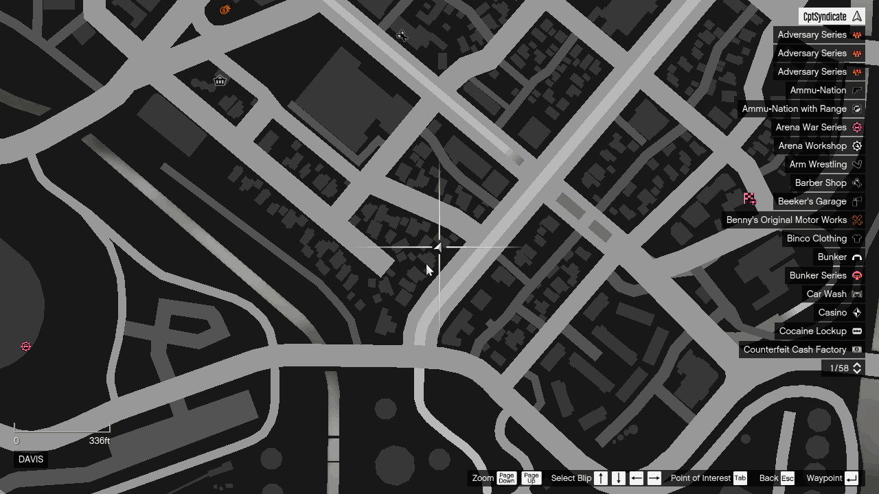 Location-11.png