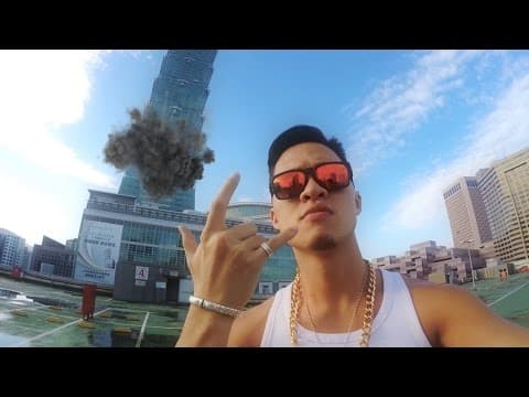 Taiwan.jpg