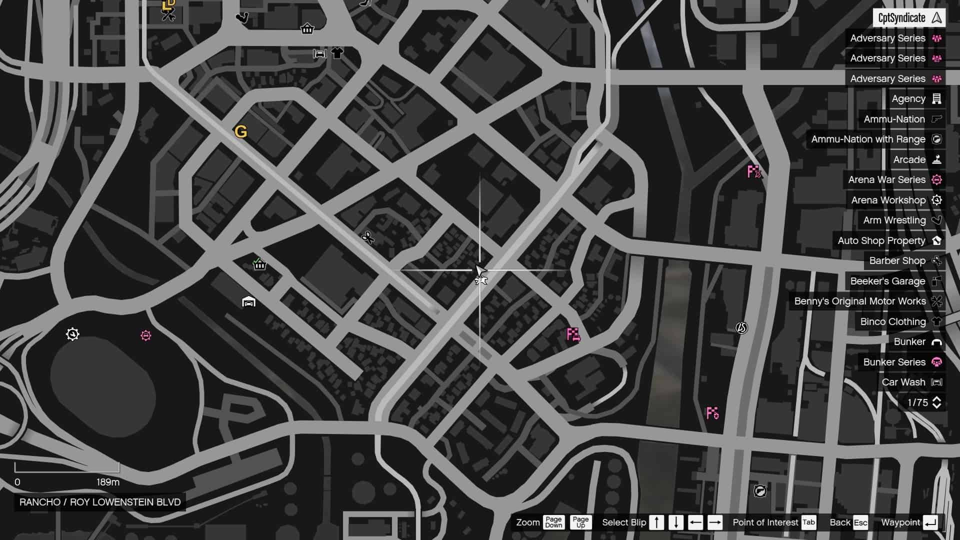 Pumpkin-Location-8-Map.jpg