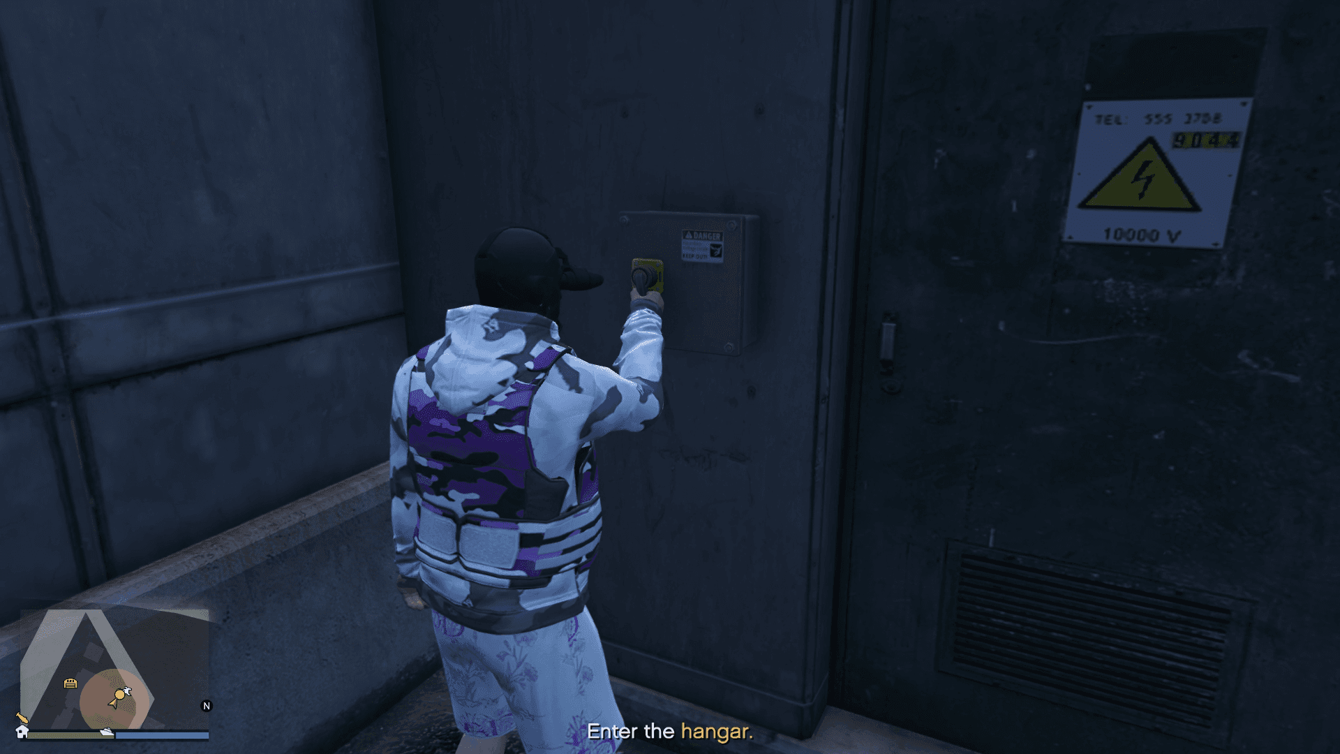 Hangar-cutting-power-alkonost.png