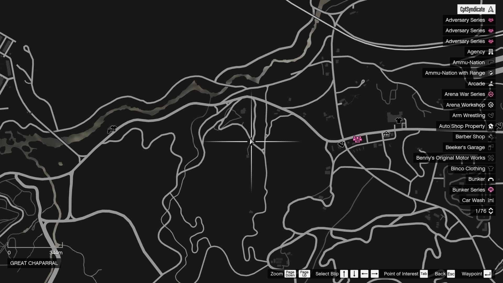 Pumpkin-Location-148-Map.jpg