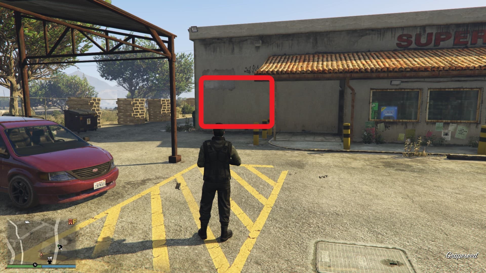 LS-Tag-Location-27-Visual.jpg