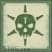 Achievements And Trophies List For Gta 5