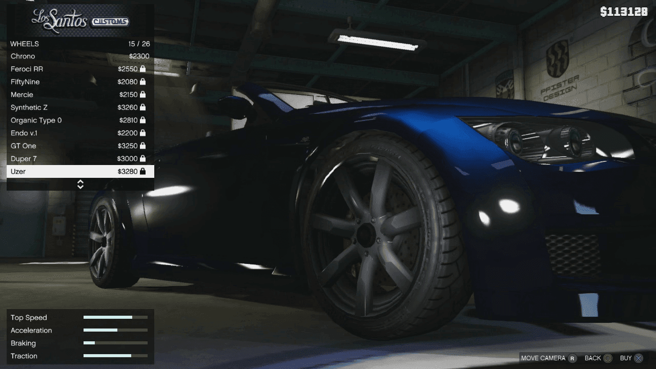 Gtav-gameplay-trailer04451.png