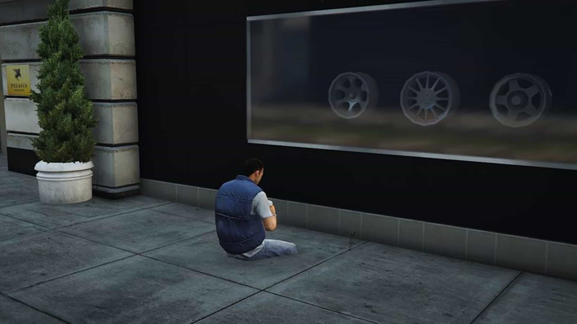 New-DLC-Leak-Story-GTABOOM.jpg