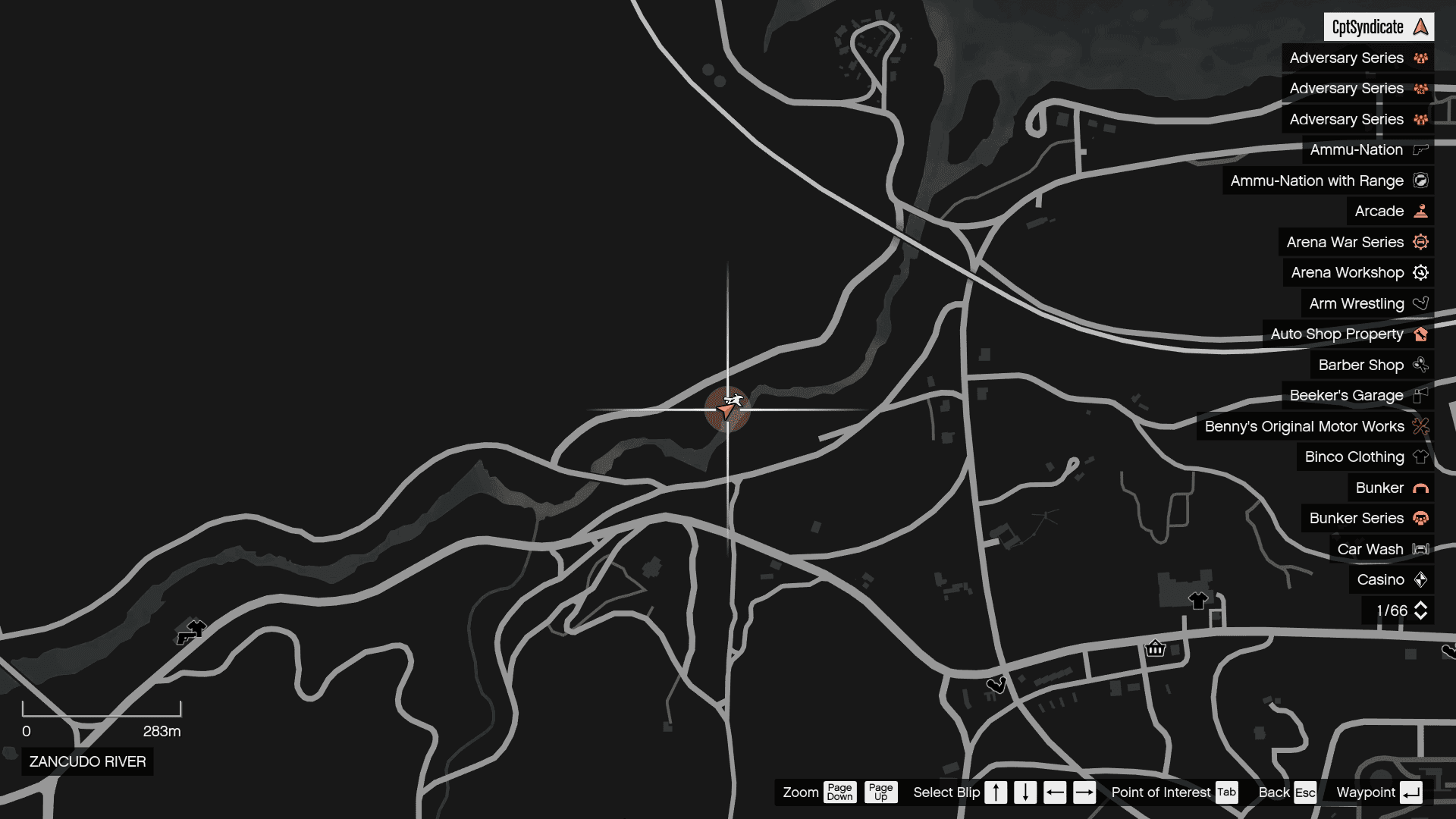 Shipwreck-Location-11-Map.png