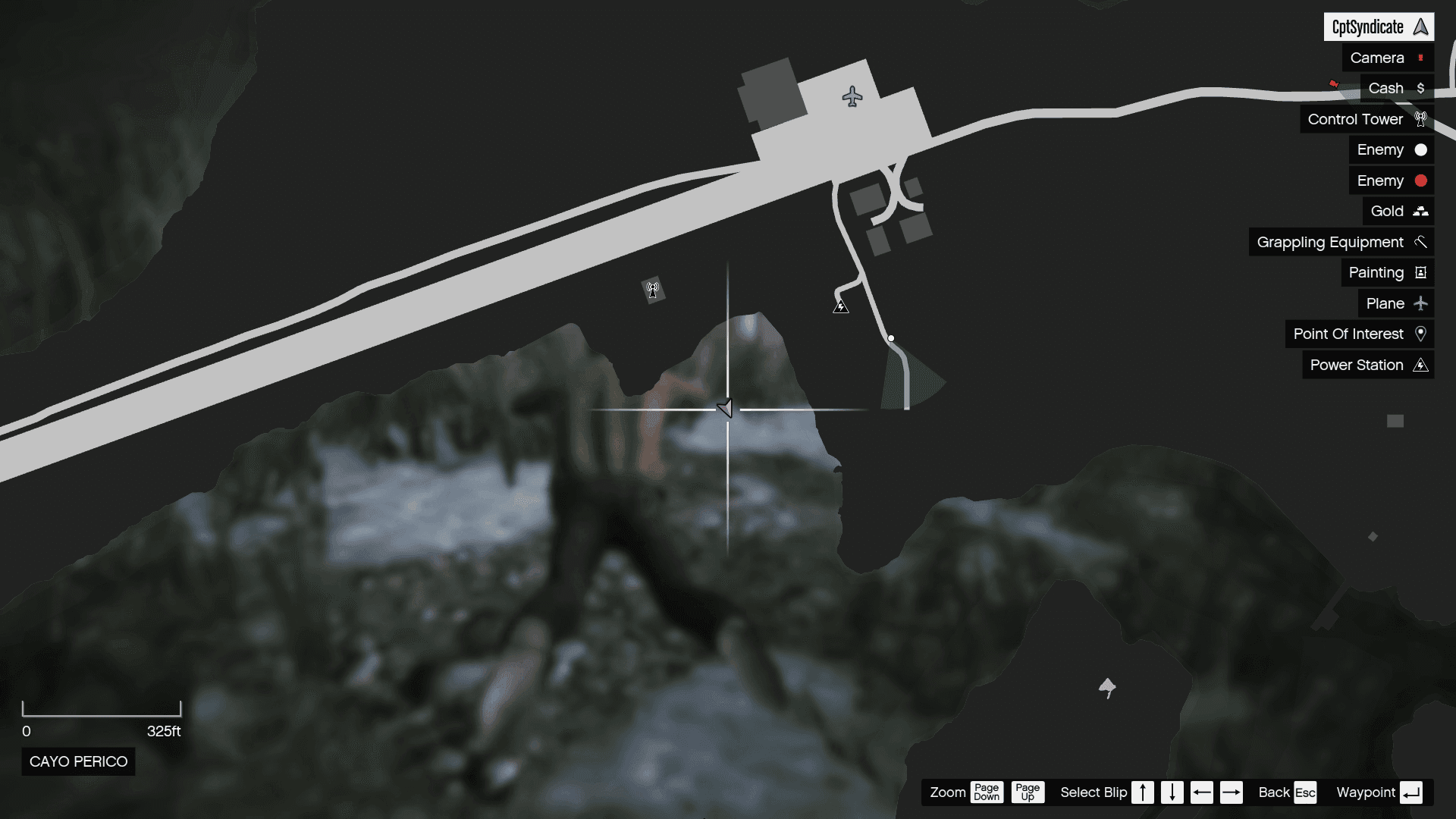 Chest-13-Map.png