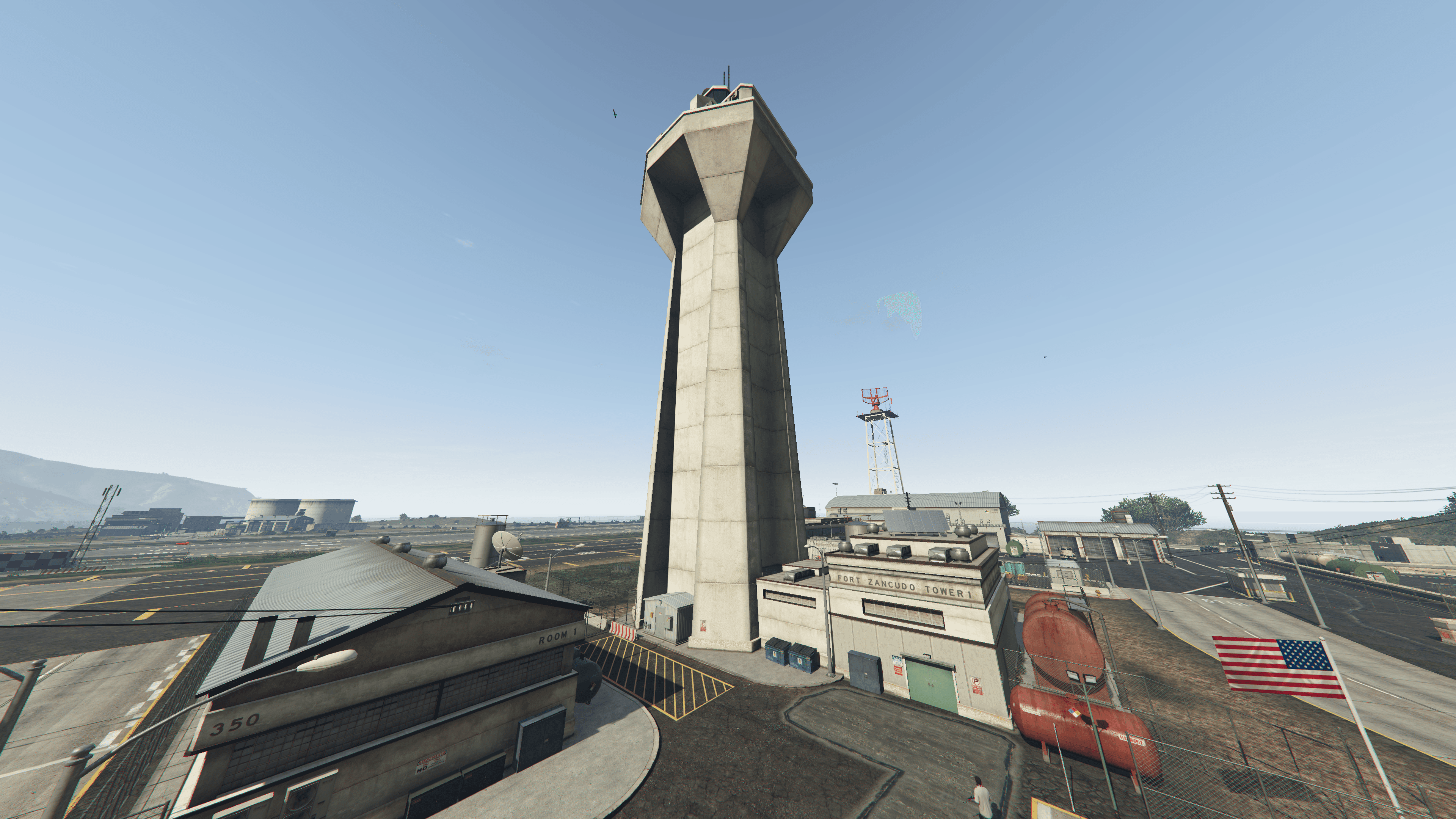 Fort-Zancudo-Tower-1-FOV.png